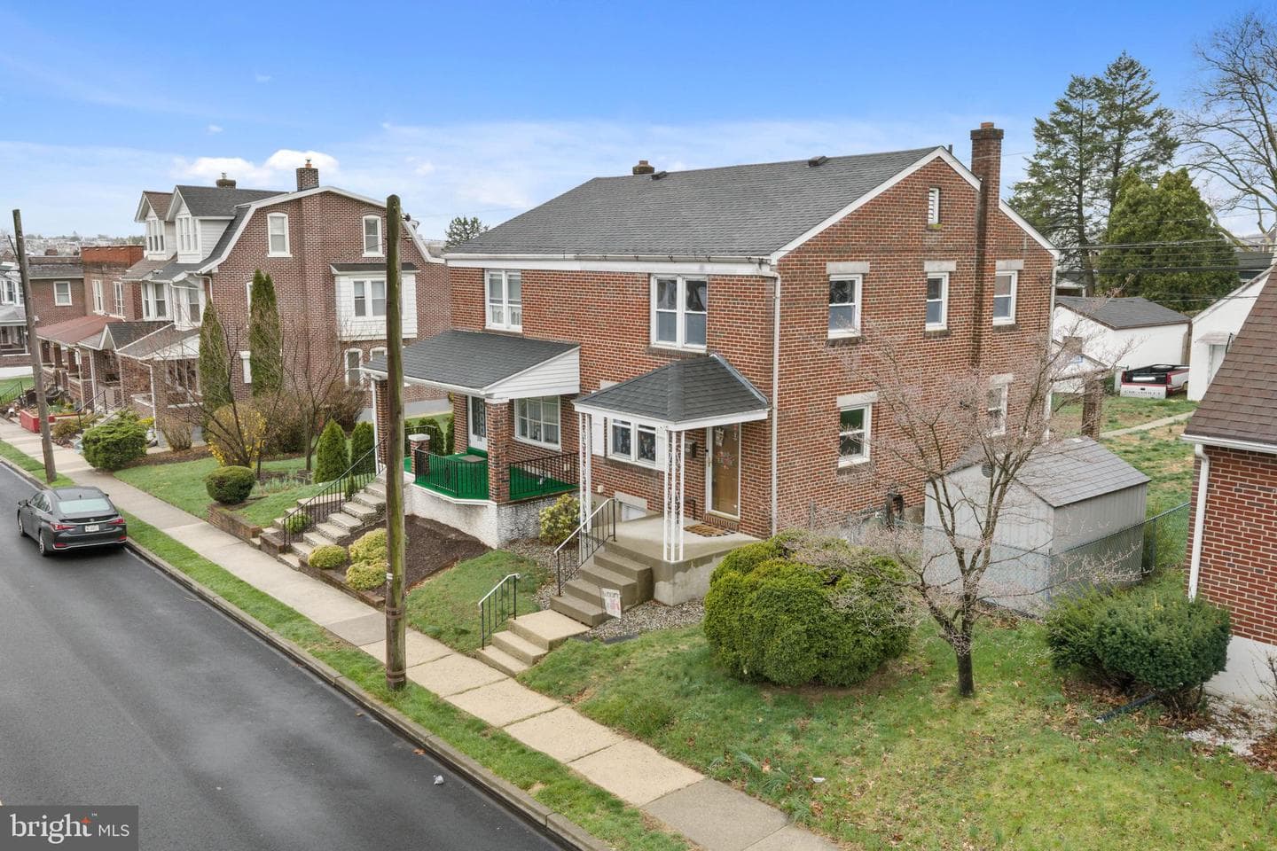 240 5th Street photo 39
