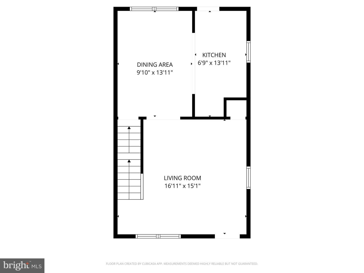 240 5th Street photo 41