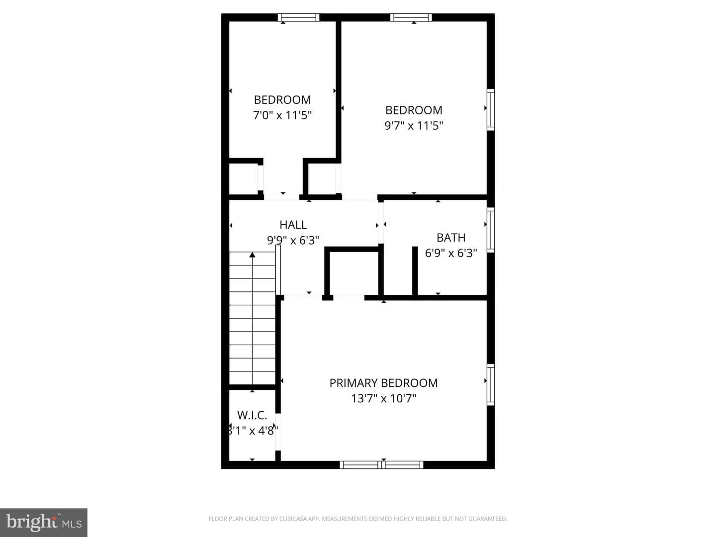 240 5th Street photo 42