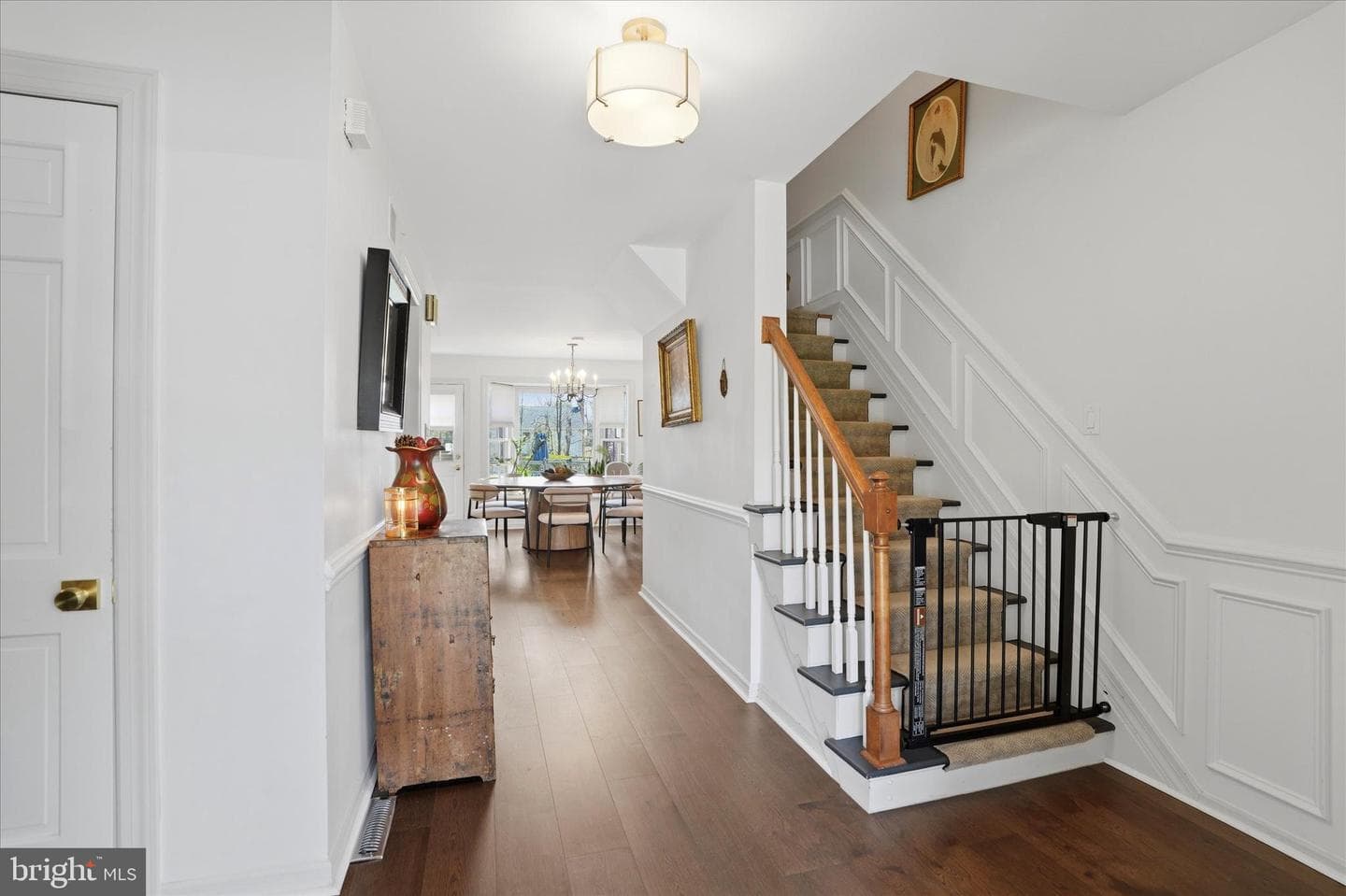 1551 Duxbury Court, Allentown