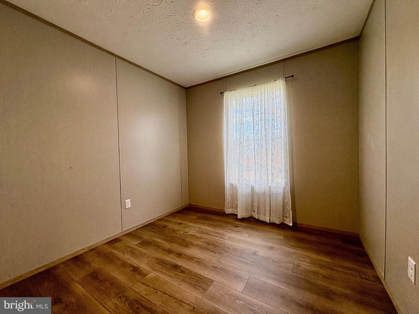5002 Route 309 #1090 photo 20