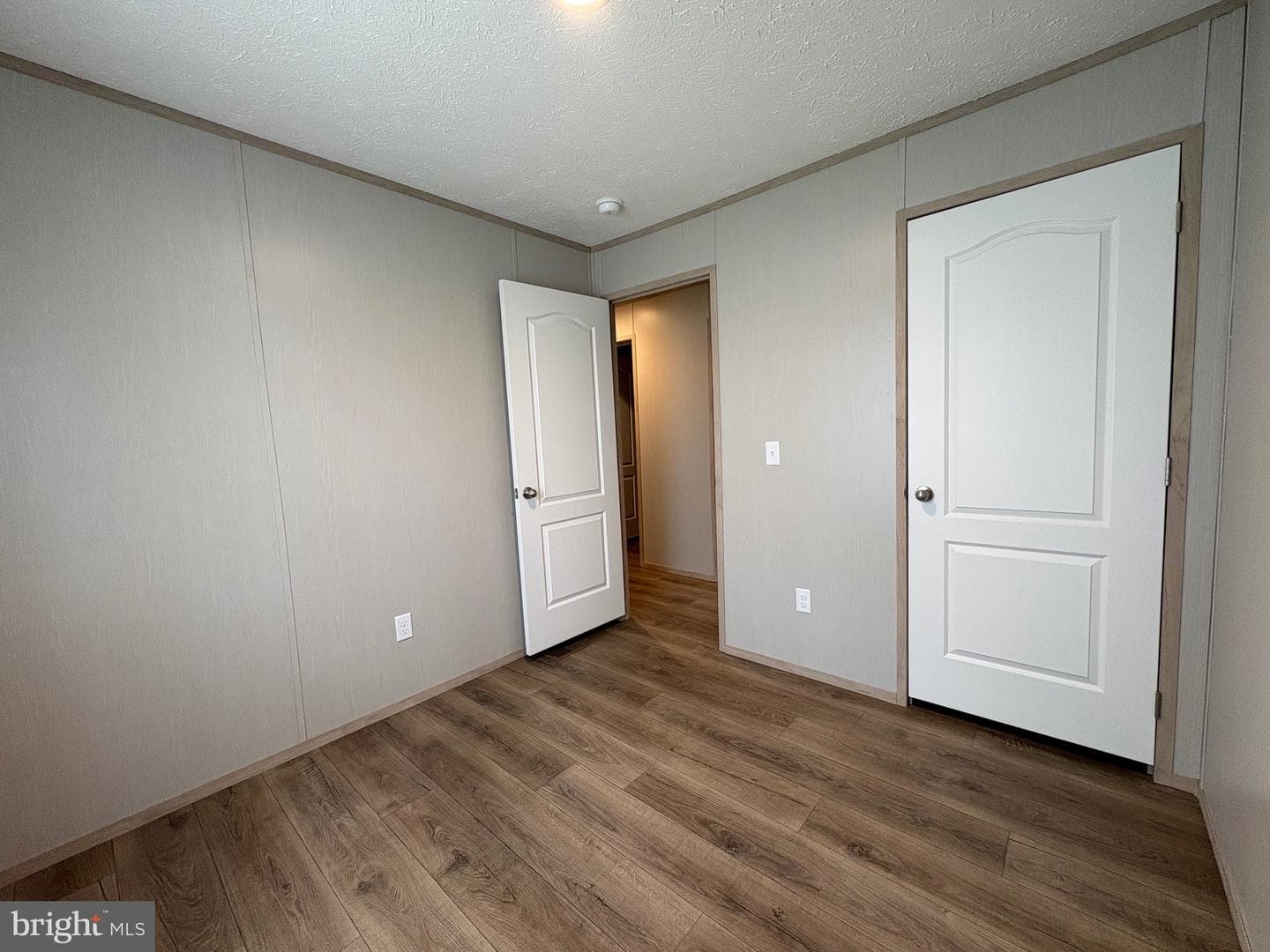 5002 Route 309 #1090 photo 21