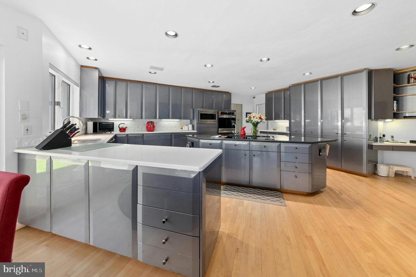 2334 Riverbend Road photo 13