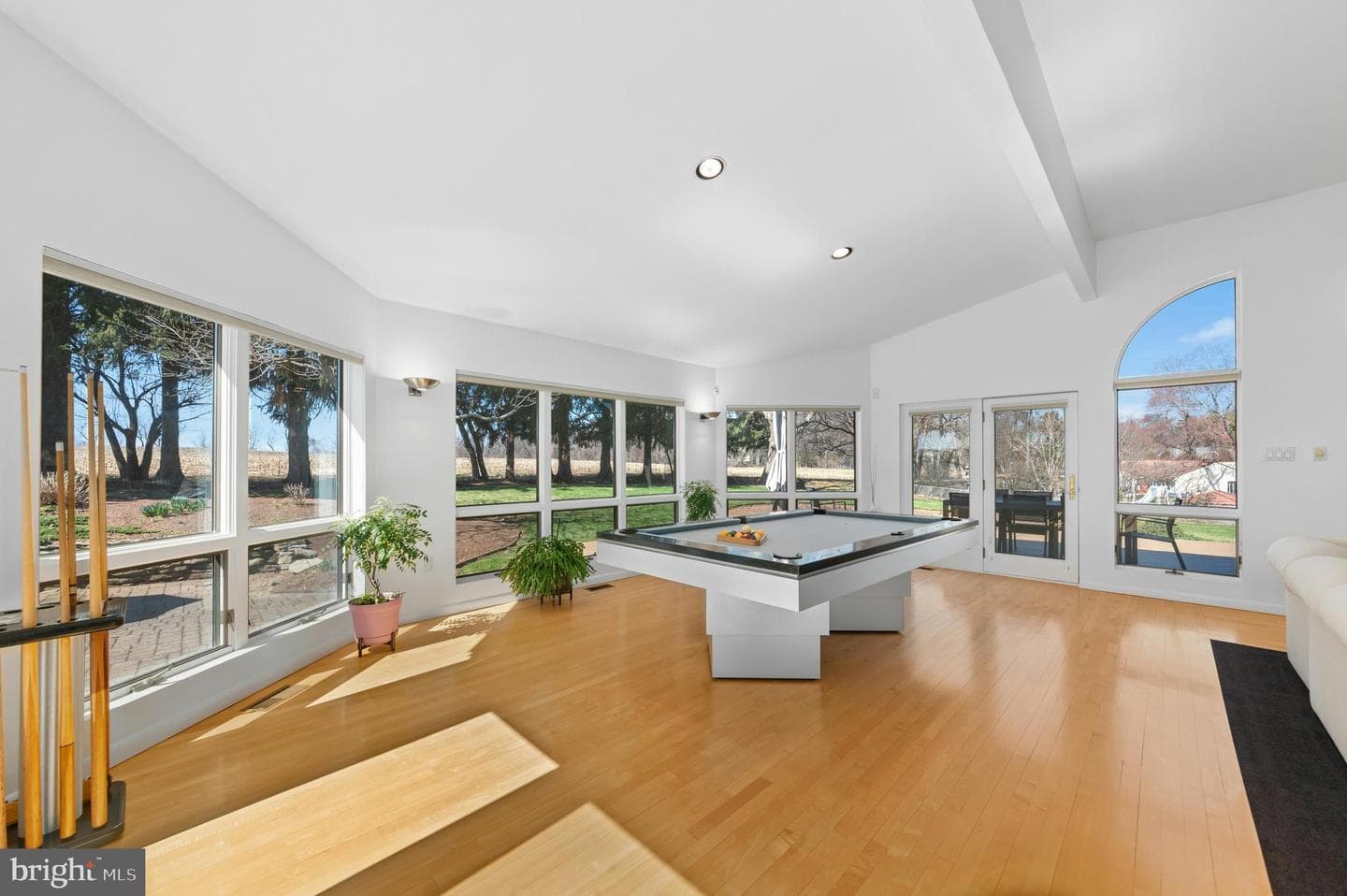2334 Riverbend Road photo 18