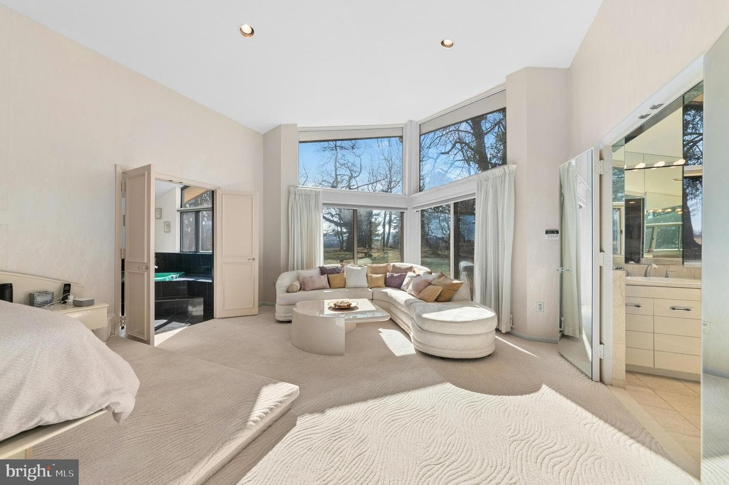 2334 Riverbend Road photo 20