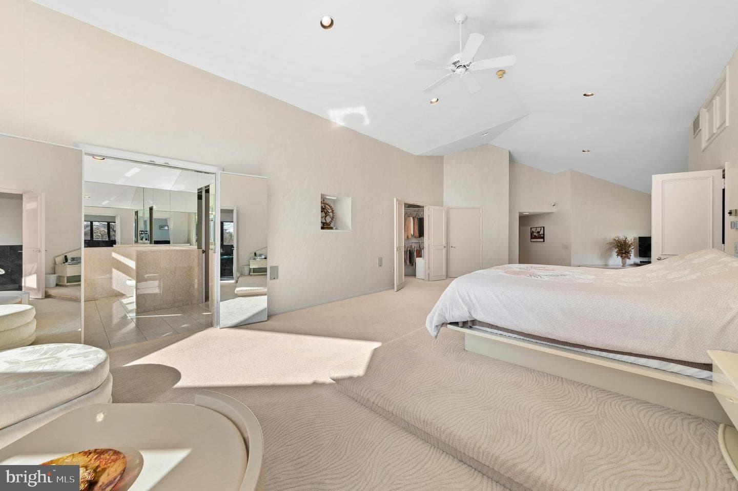 2334 Riverbend Road photo 21