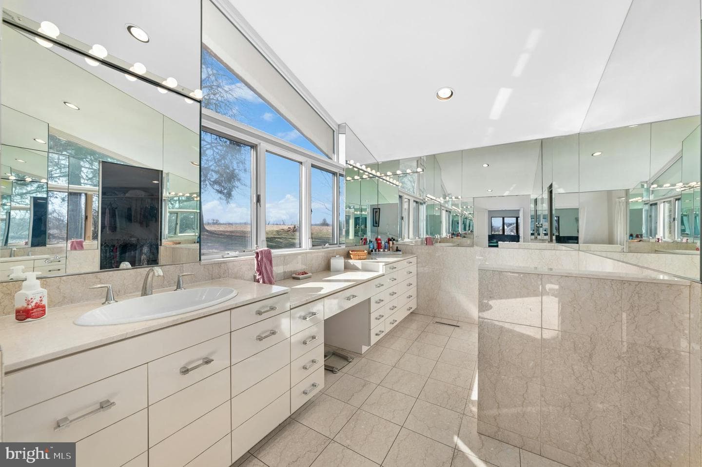2334 Riverbend Road photo 25
