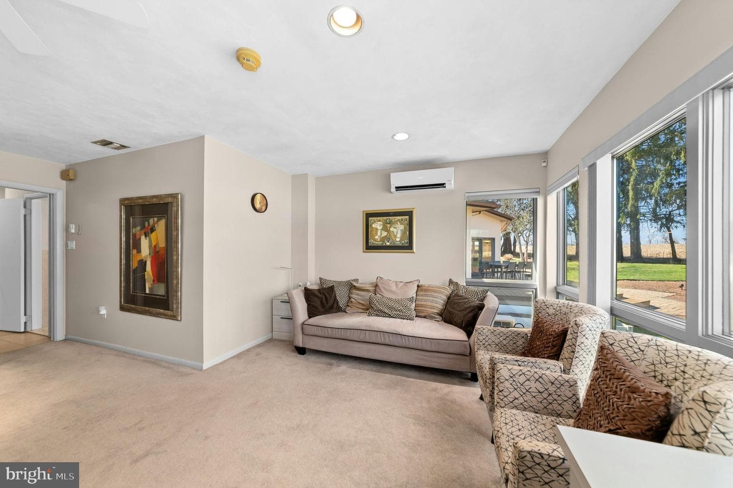 2334 Riverbend Road photo 28