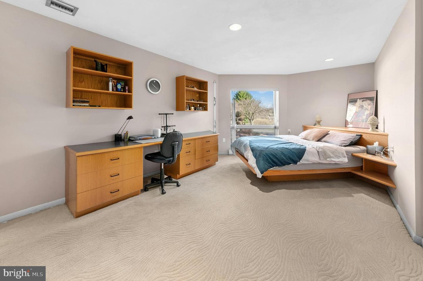 2334 Riverbend Road photo 30