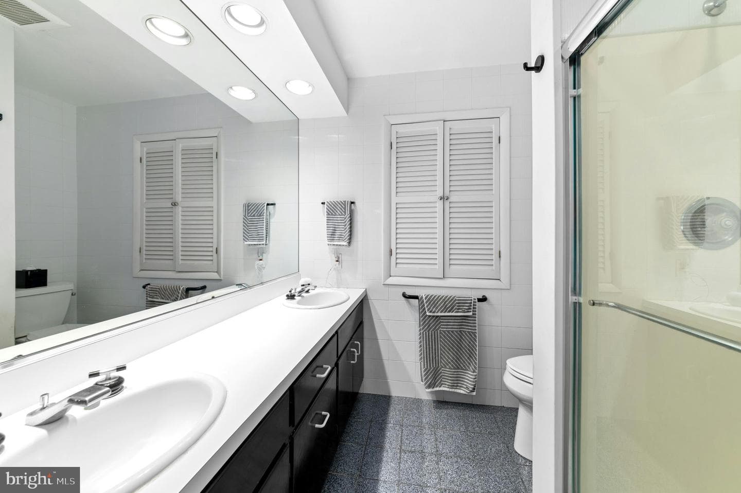 2334 Riverbend Road photo 31