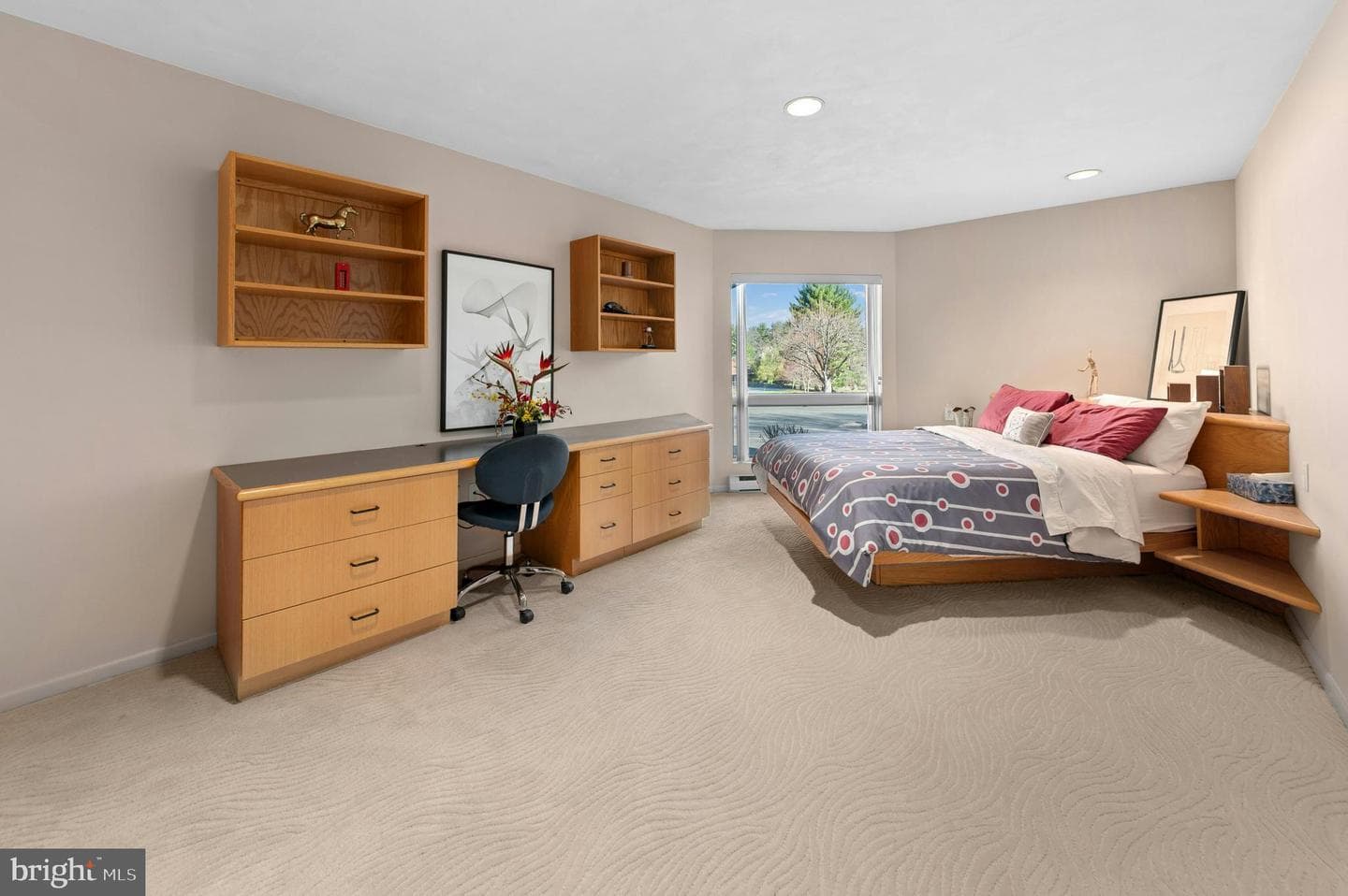 2334 Riverbend Road photo 32