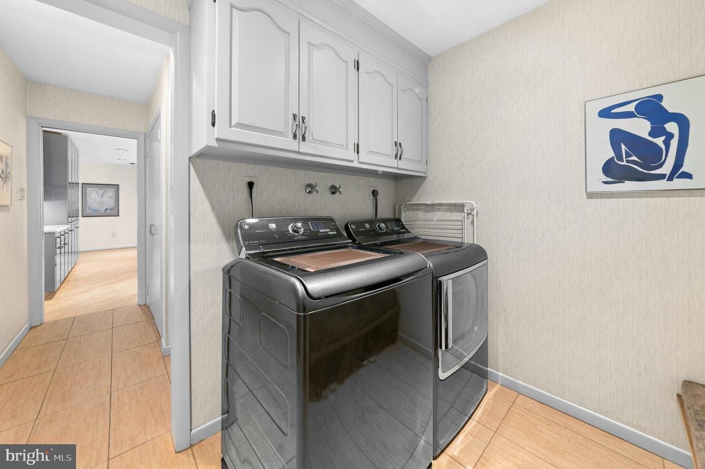 2334 Riverbend Road photo 35