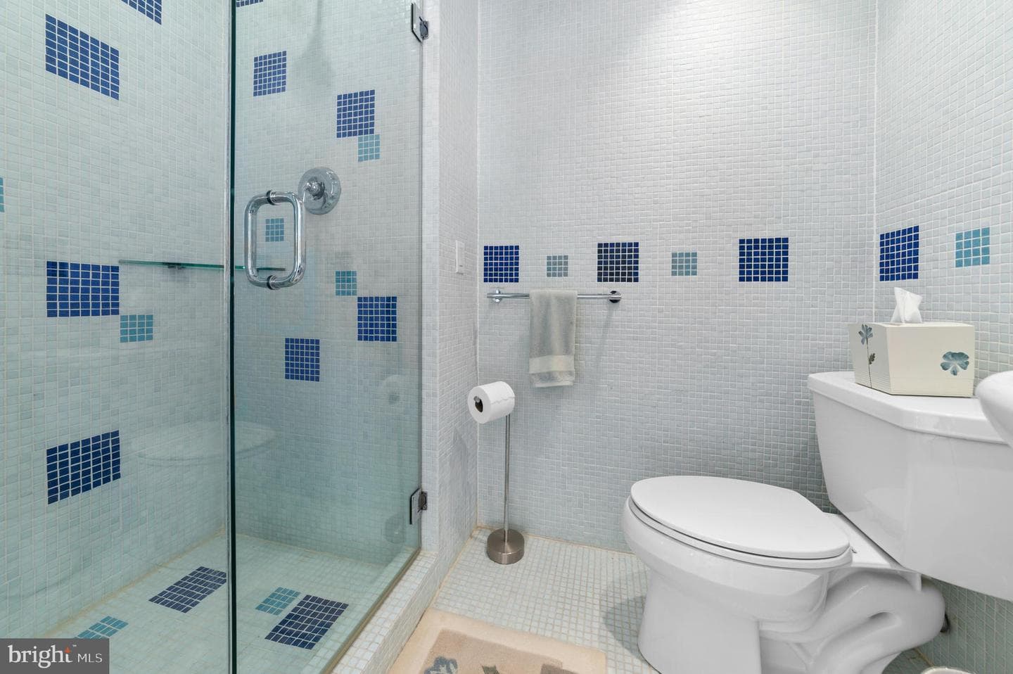 2334 Riverbend Road photo 36