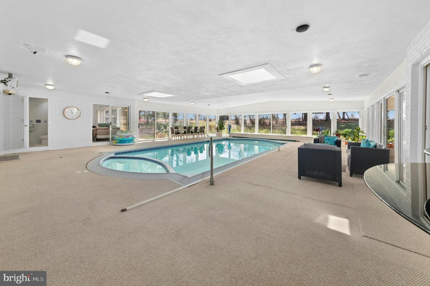 2334 Riverbend Road photo 38