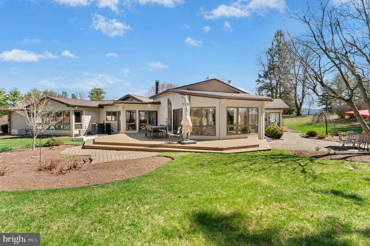 2334 Riverbend Road photo 40
