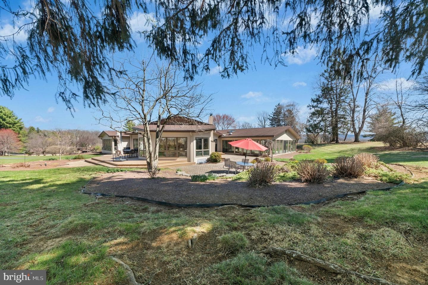 2334 Riverbend Road photo 42