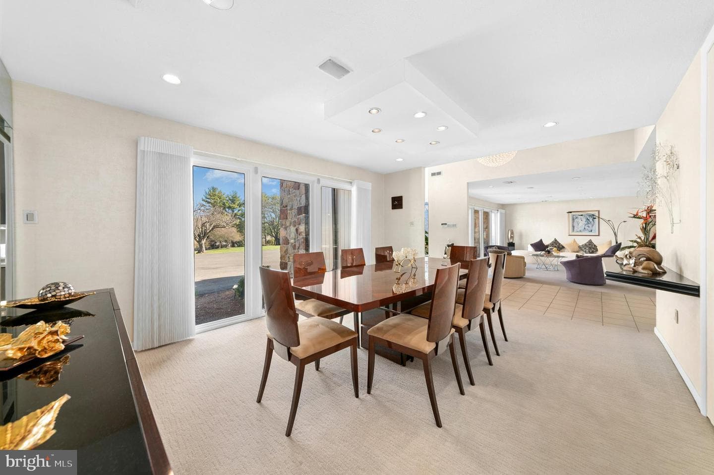 2334 Riverbend Road photo 9