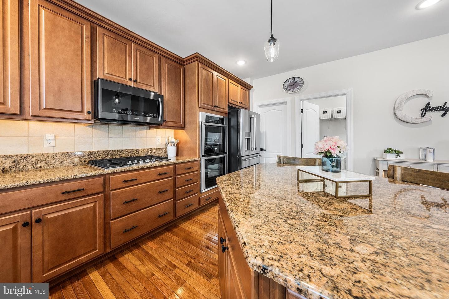 6578 Arbordeau Lane photo 10