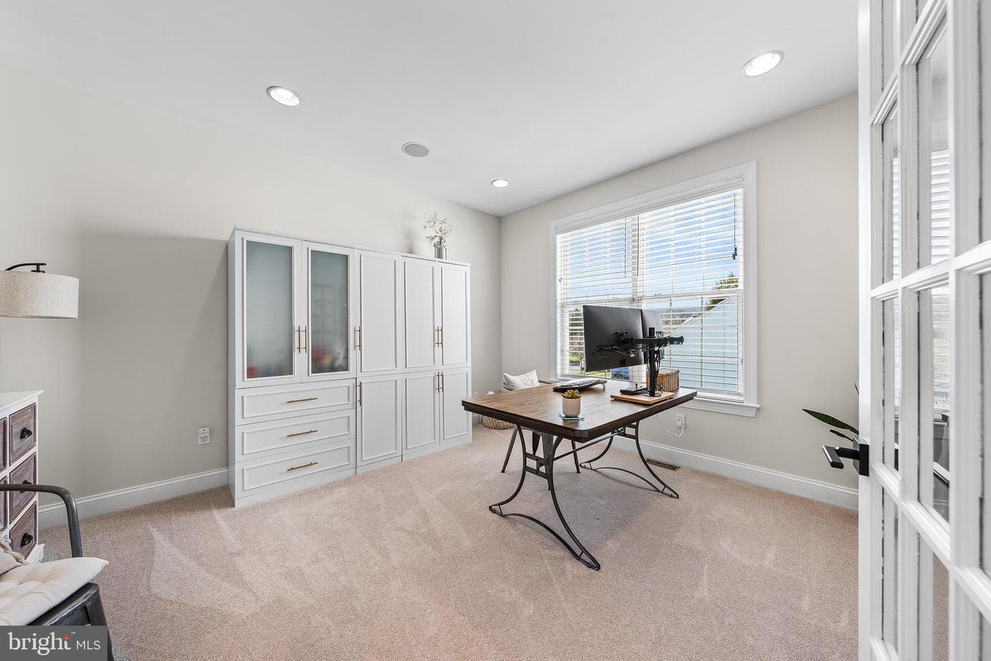 6578 Arbordeau Lane photo 17