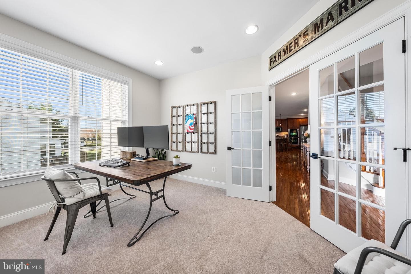 6578 Arbordeau Lane photo 18