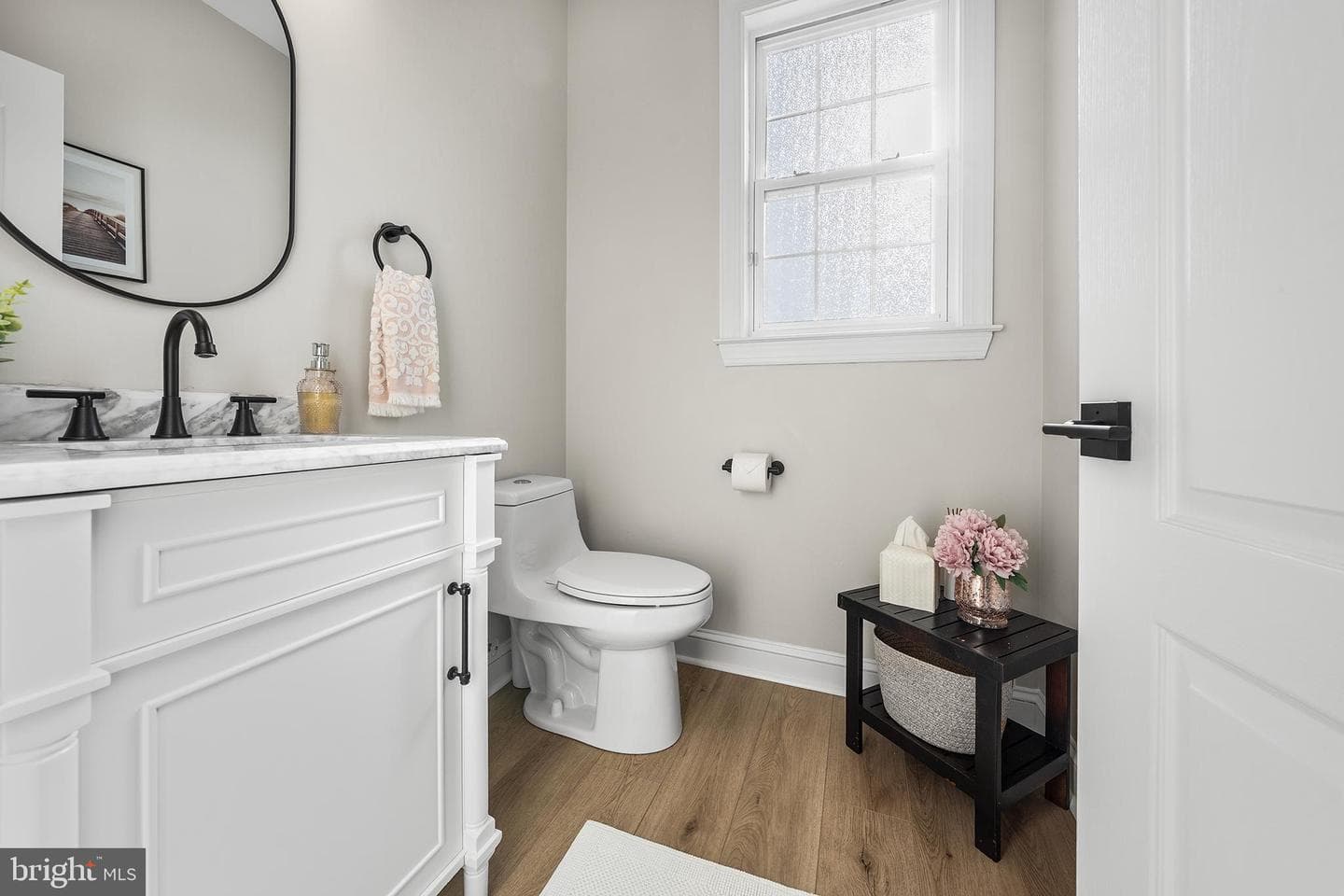 6578 Arbordeau Lane photo 19