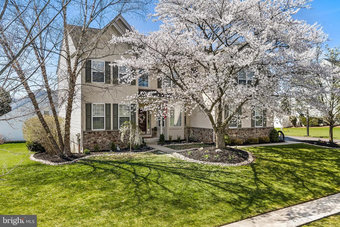 6578 Arbordeau Lane photo 2