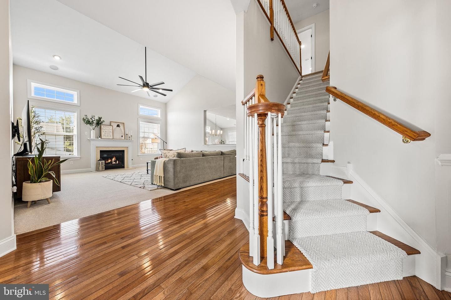 6578 Arbordeau Lane photo 21