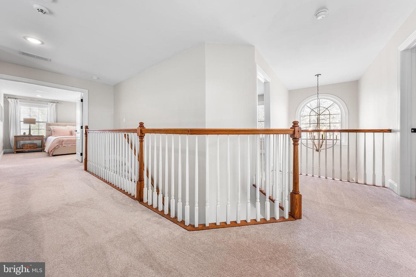 6578 Arbordeau Lane photo 22