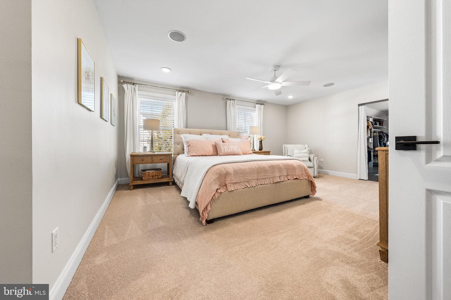 6578 Arbordeau Lane photo 23