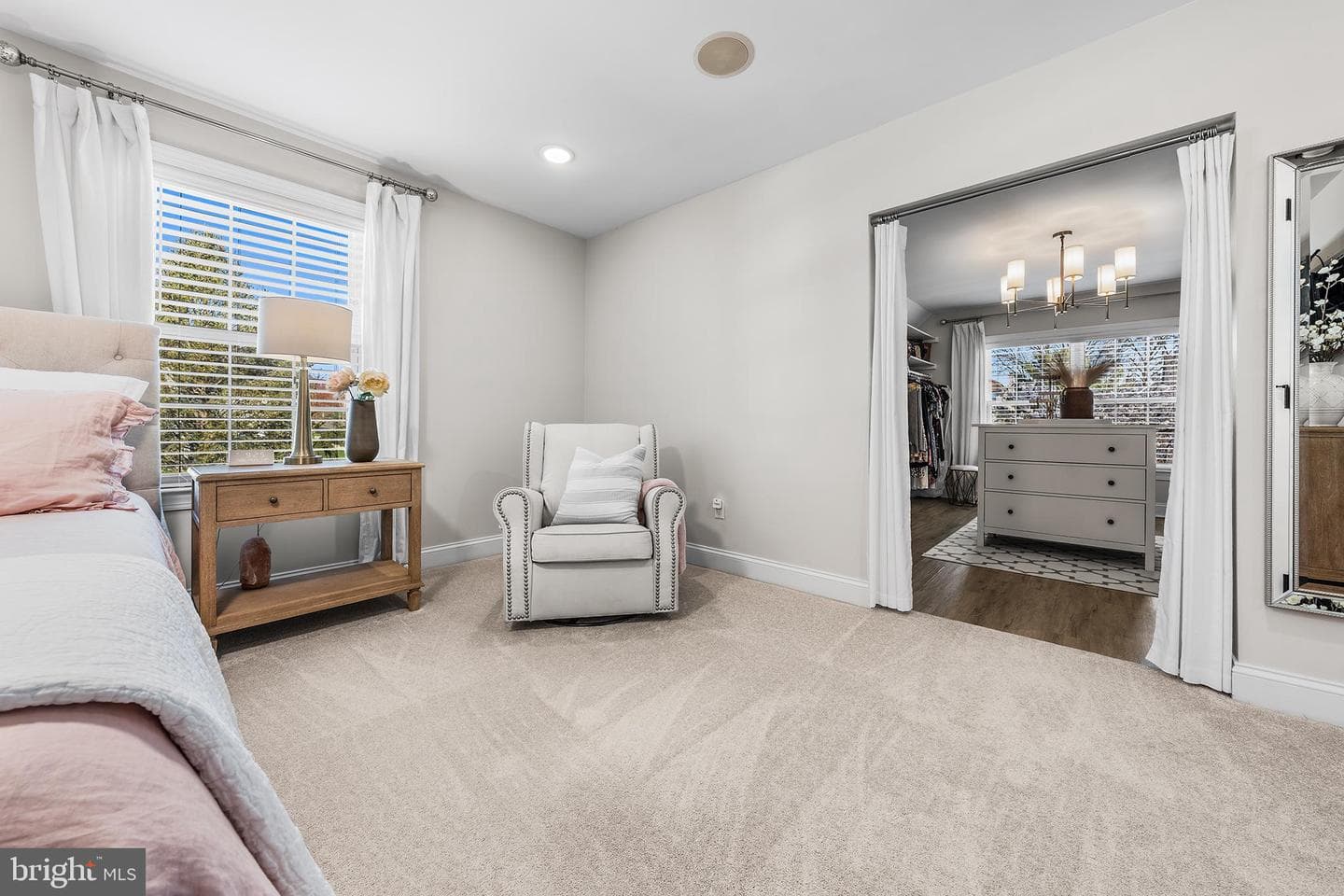 6578 Arbordeau Lane photo 25