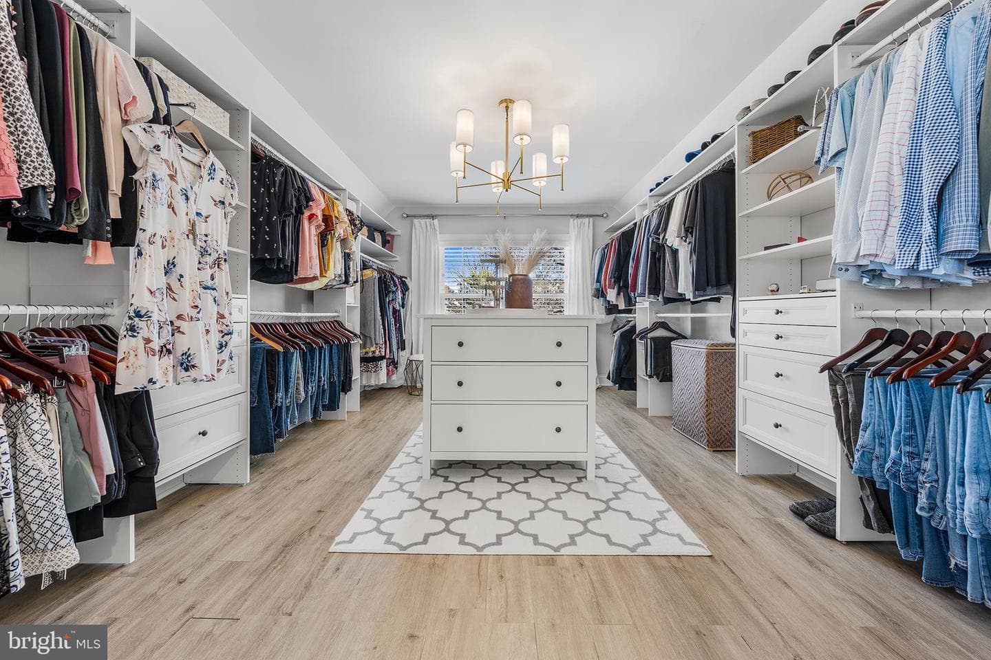 6578 Arbordeau Lane photo 26