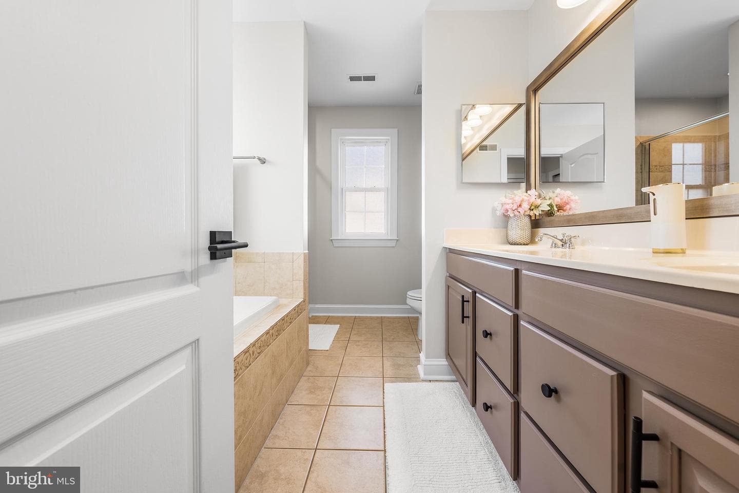 6578 Arbordeau Lane photo 27