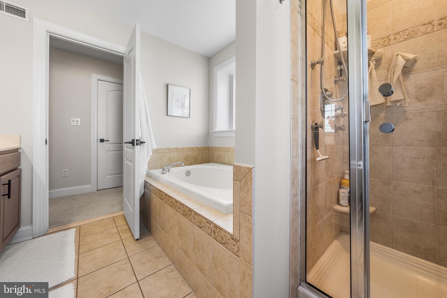6578 Arbordeau Lane photo 28