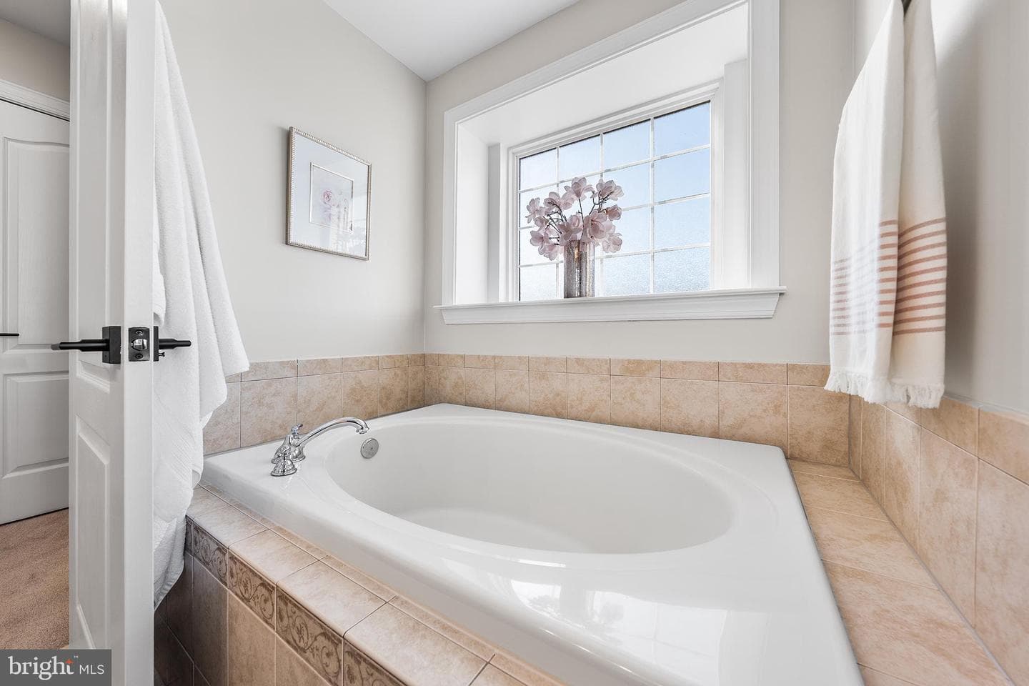 6578 Arbordeau Lane photo 29