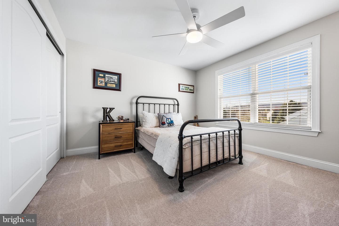 6578 Arbordeau Lane photo 30
