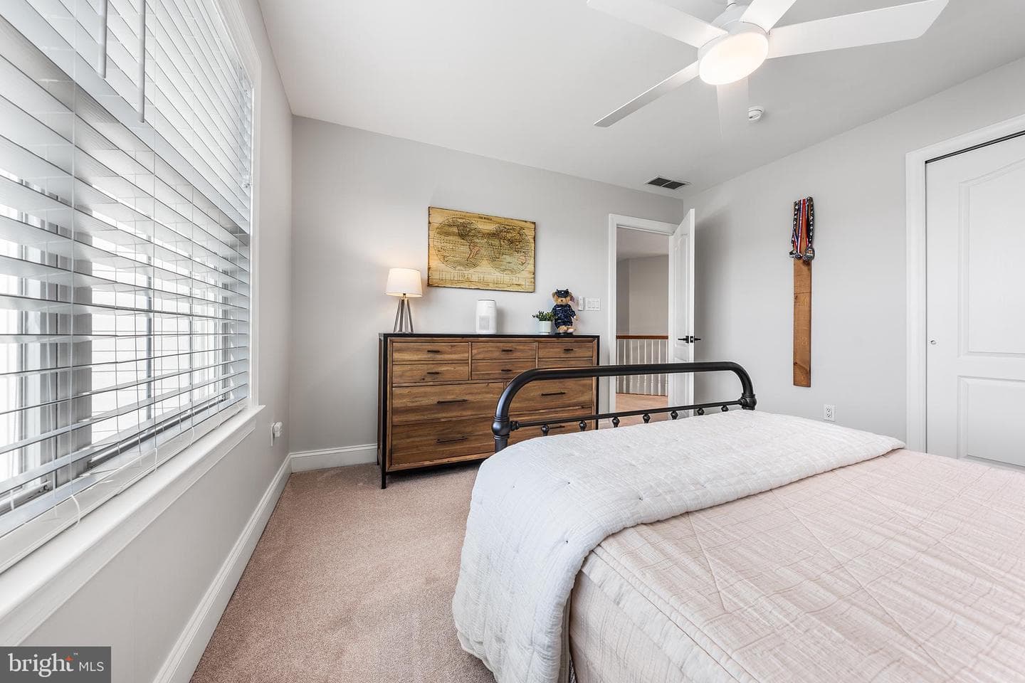 6578 Arbordeau Lane photo 31