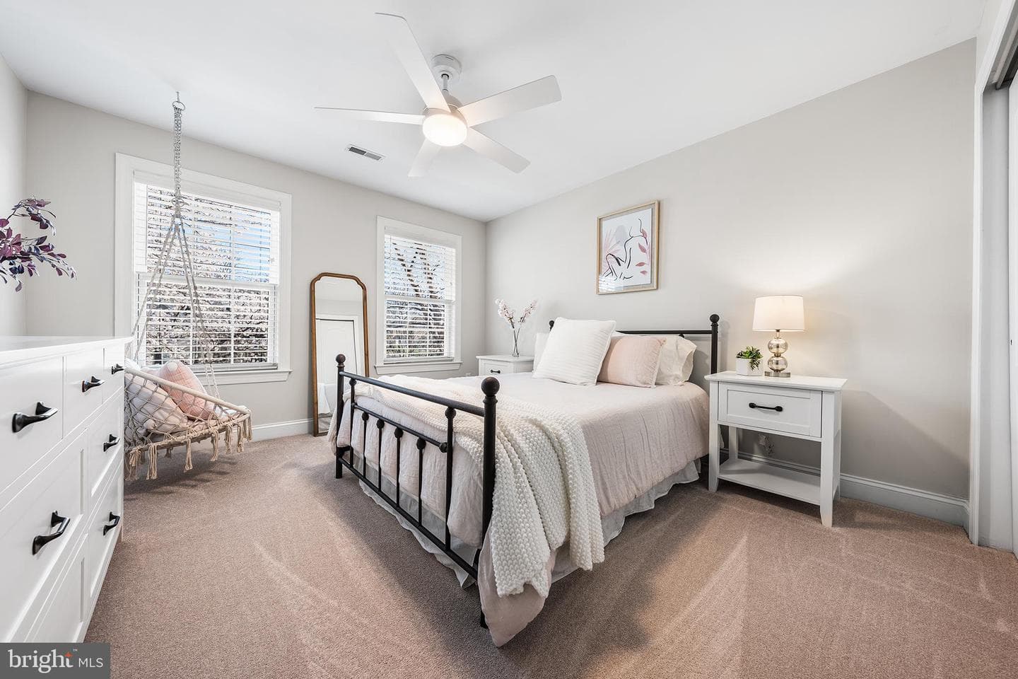 6578 Arbordeau Lane photo 32