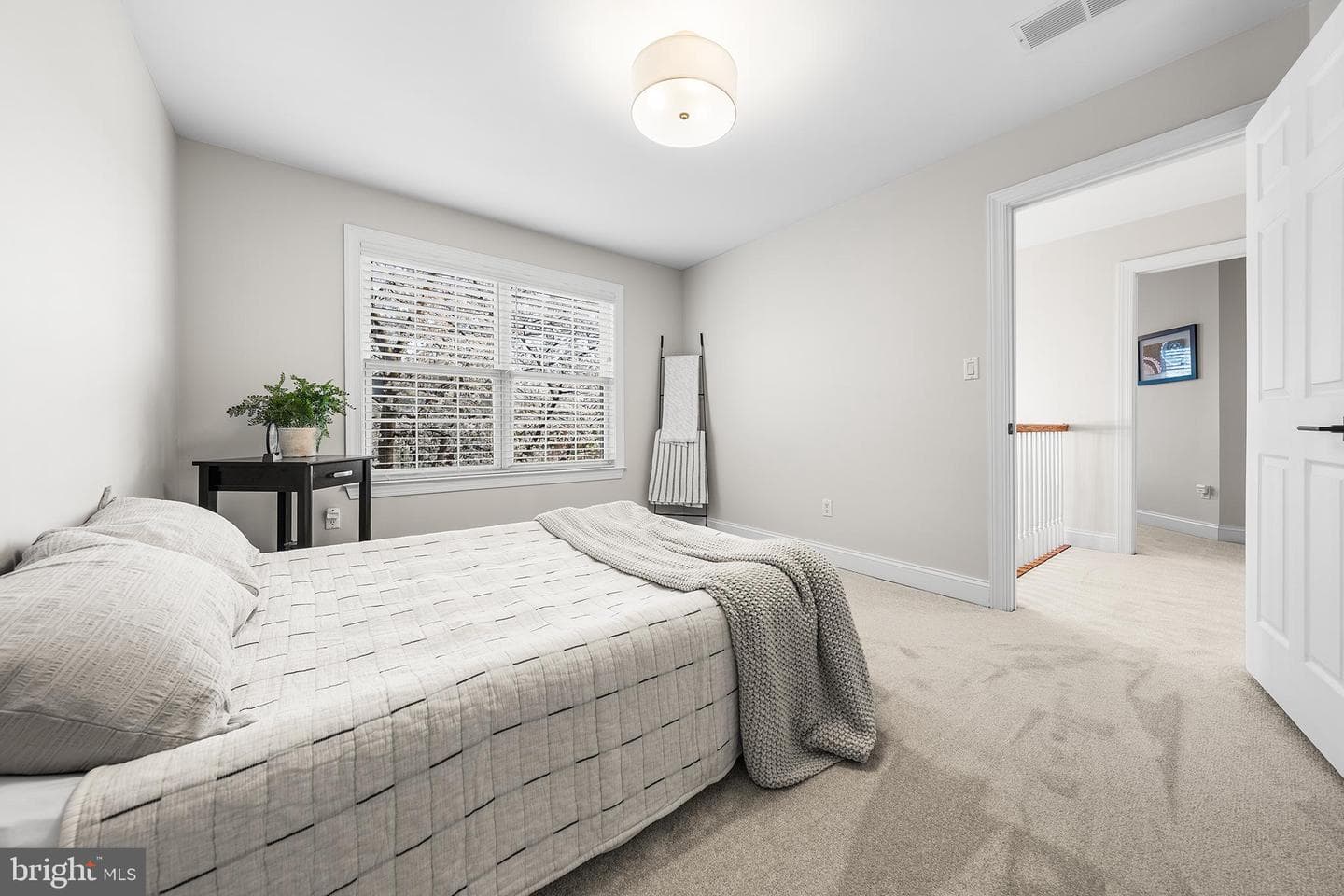 6578 Arbordeau Lane photo 35