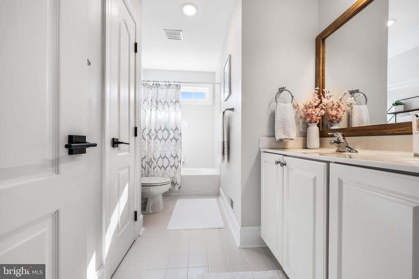 6578 Arbordeau Lane photo 36