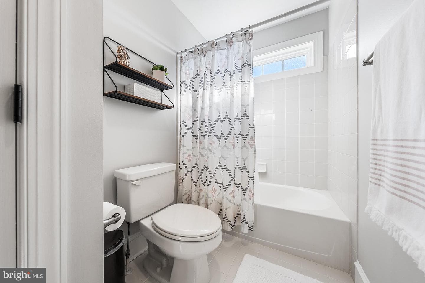 6578 Arbordeau Lane photo 37