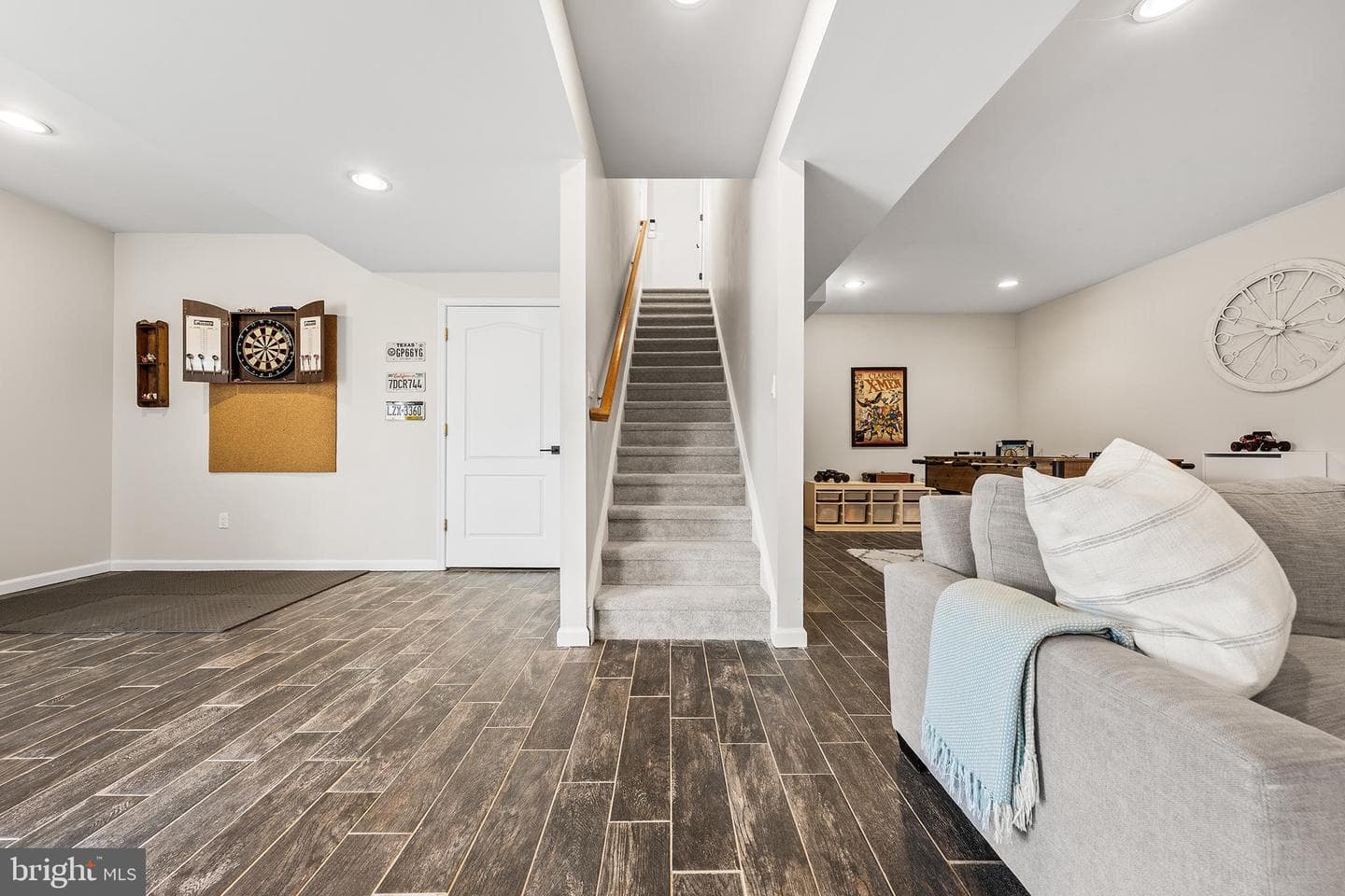 6578 Arbordeau Lane photo 38