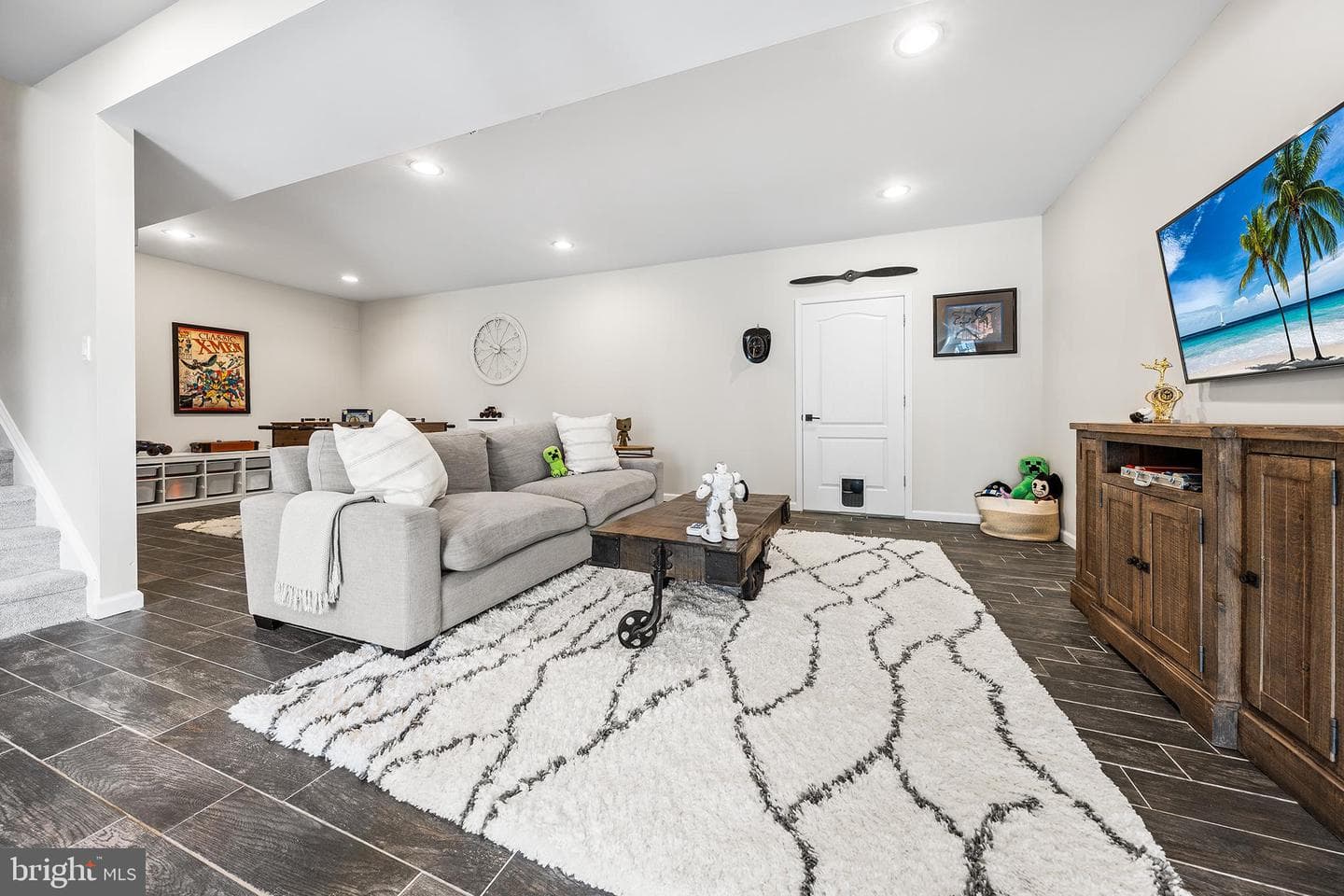 6578 Arbordeau Lane photo 39