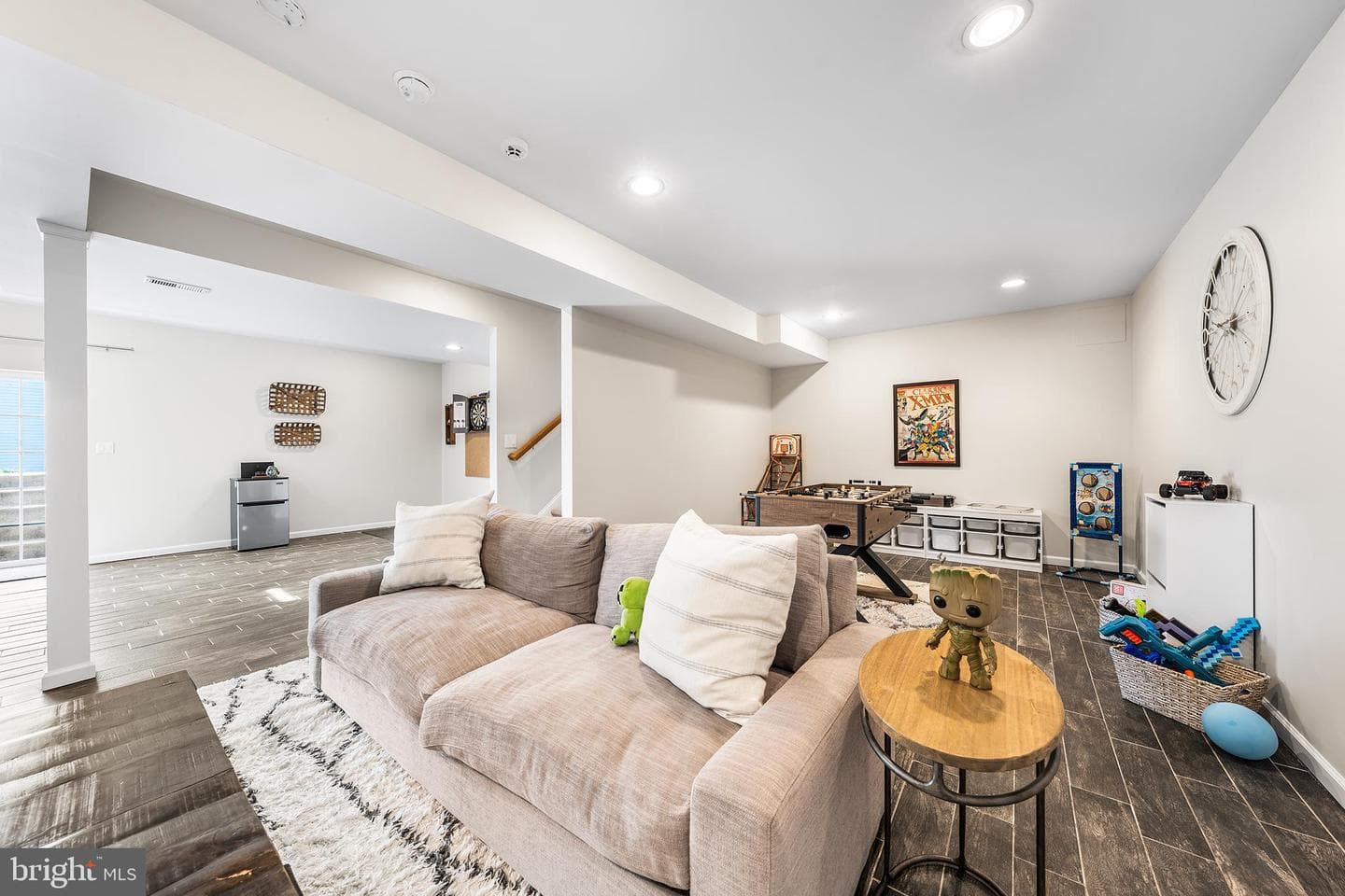6578 Arbordeau Lane photo 40