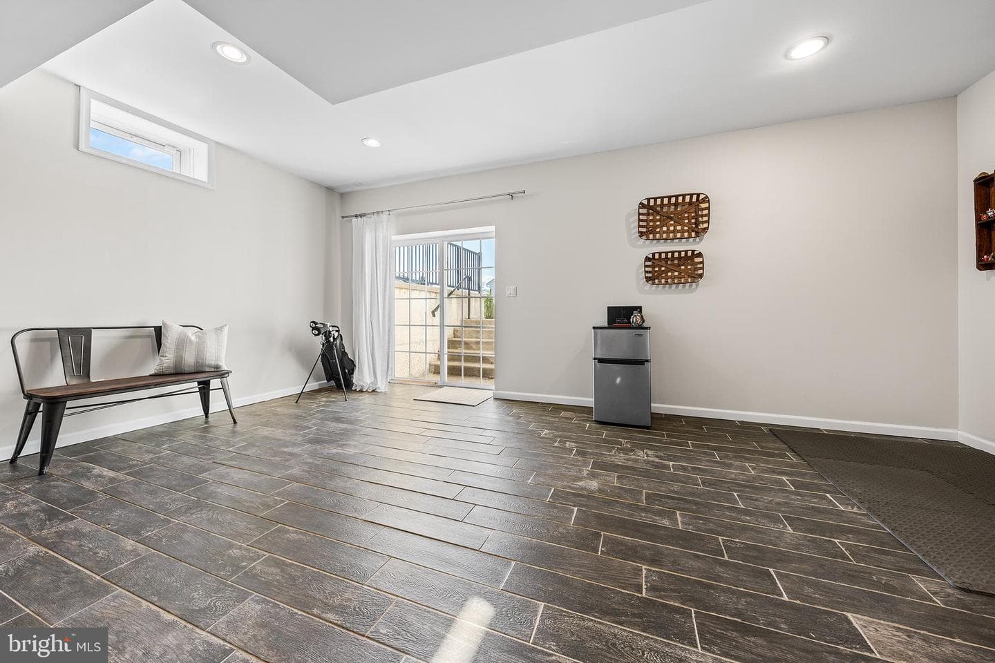 6578 Arbordeau Lane photo 41