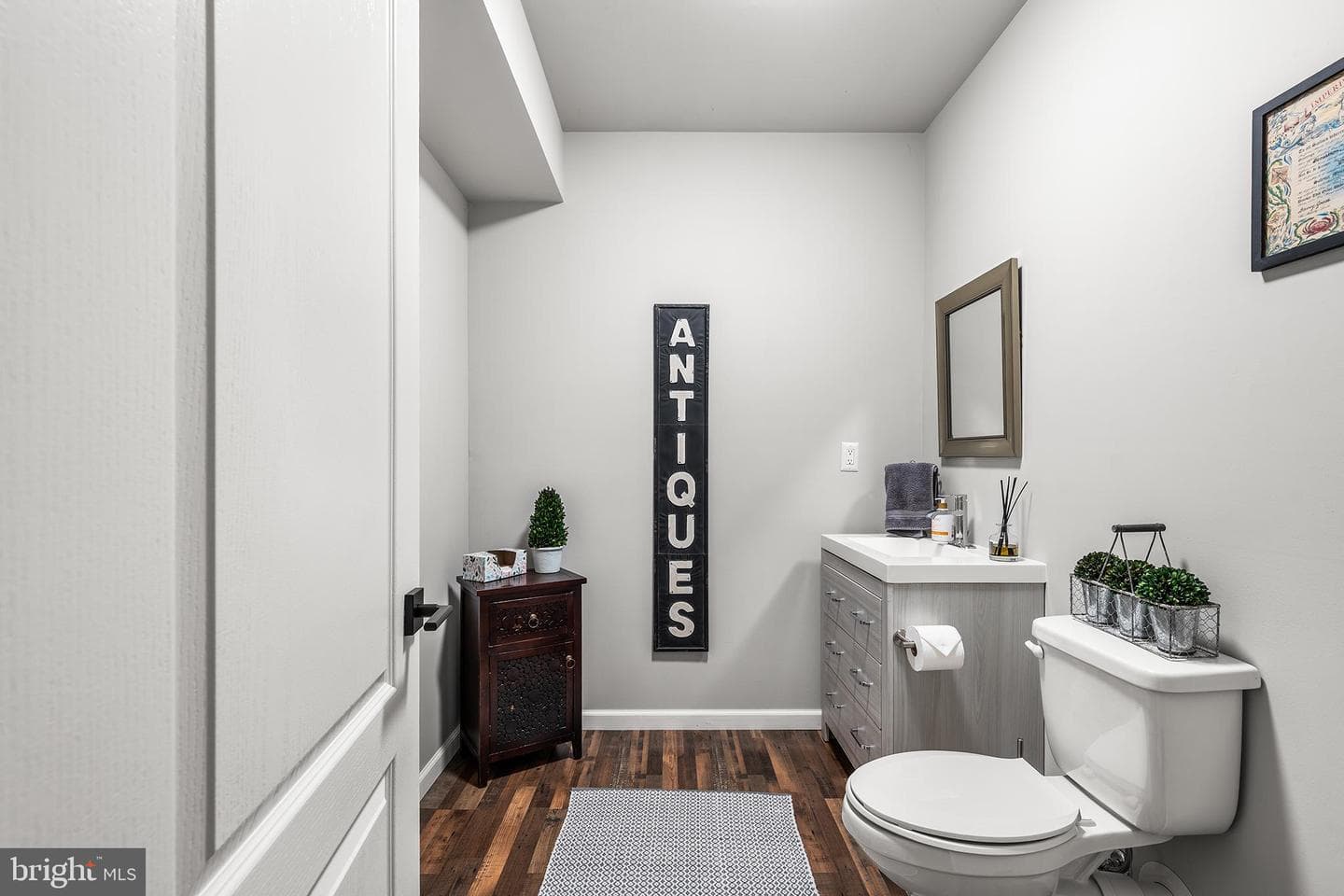 6578 Arbordeau Lane photo 43