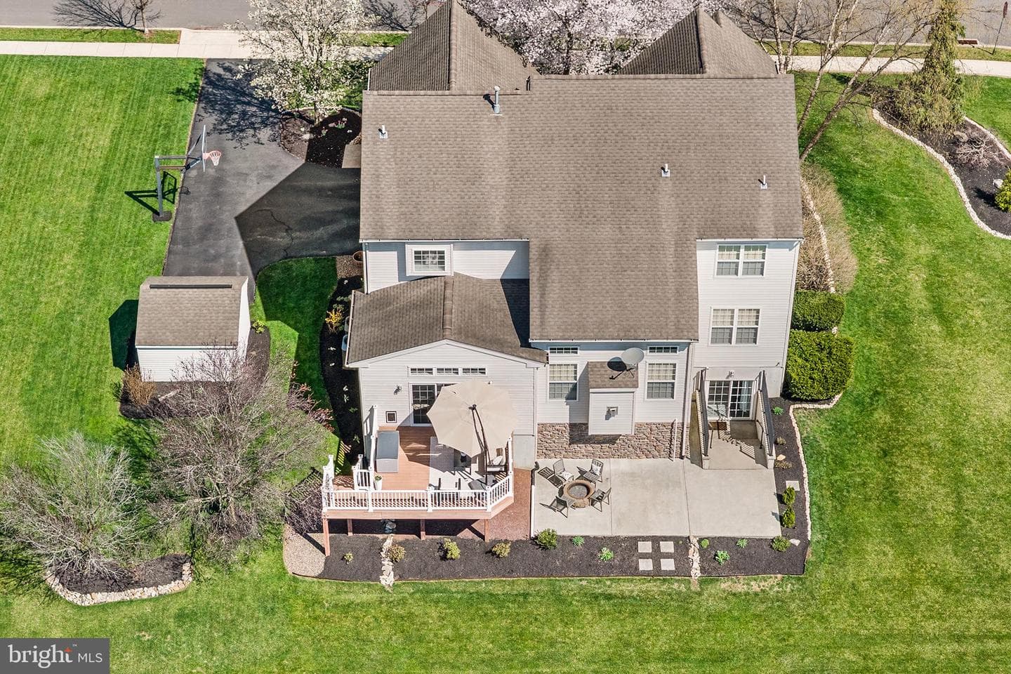 6578 Arbordeau Lane photo 45