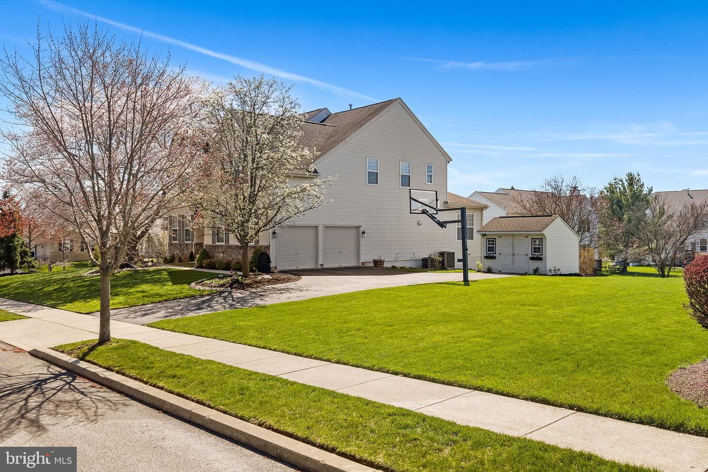 6578 Arbordeau Lane photo 48