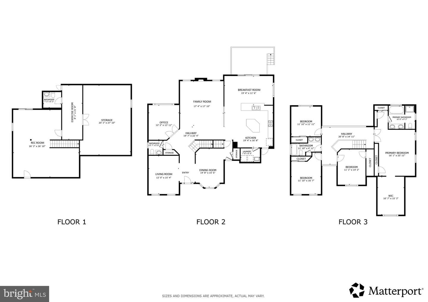 6578 Arbordeau Lane photo 50