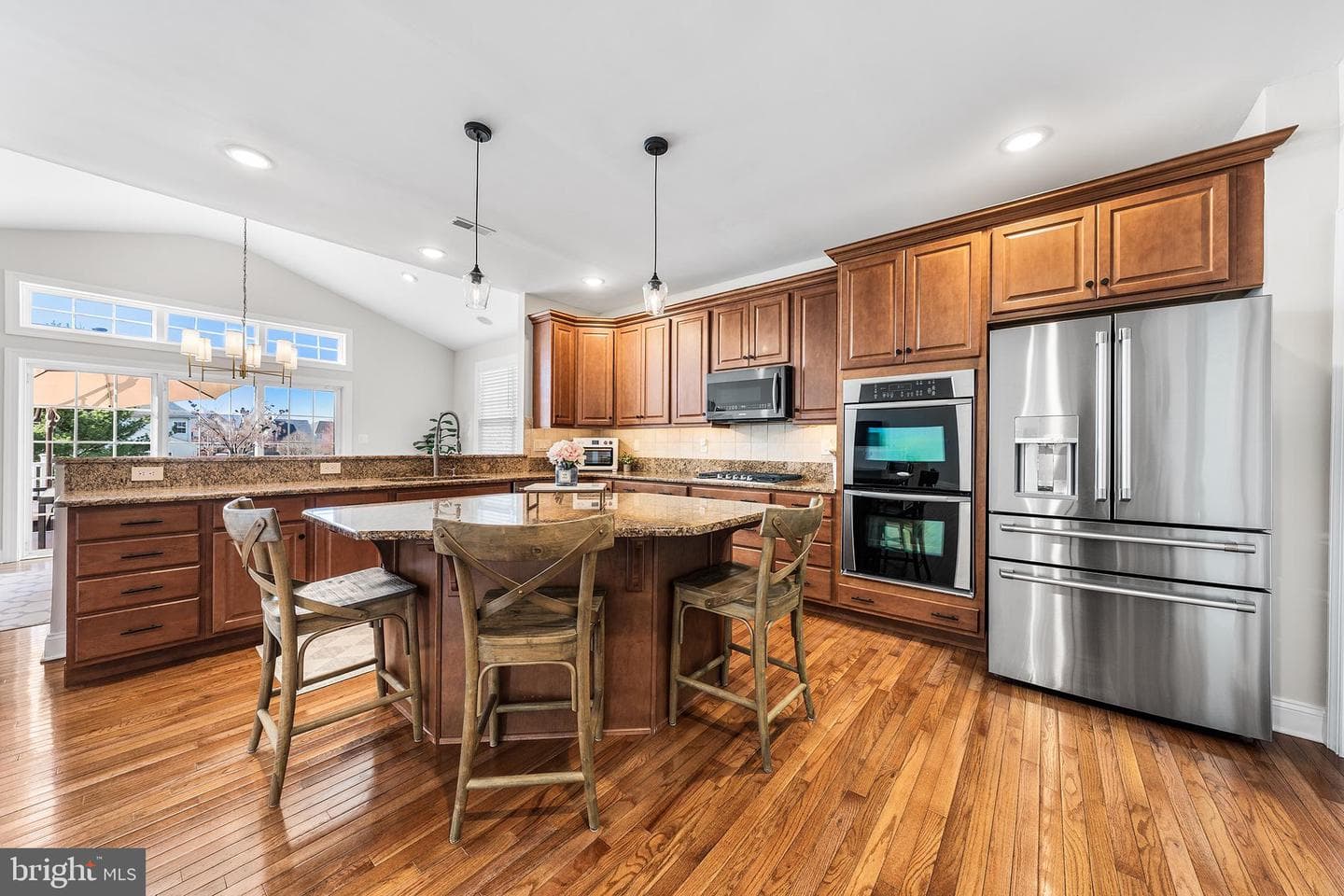 6578 Arbordeau Lane photo 8