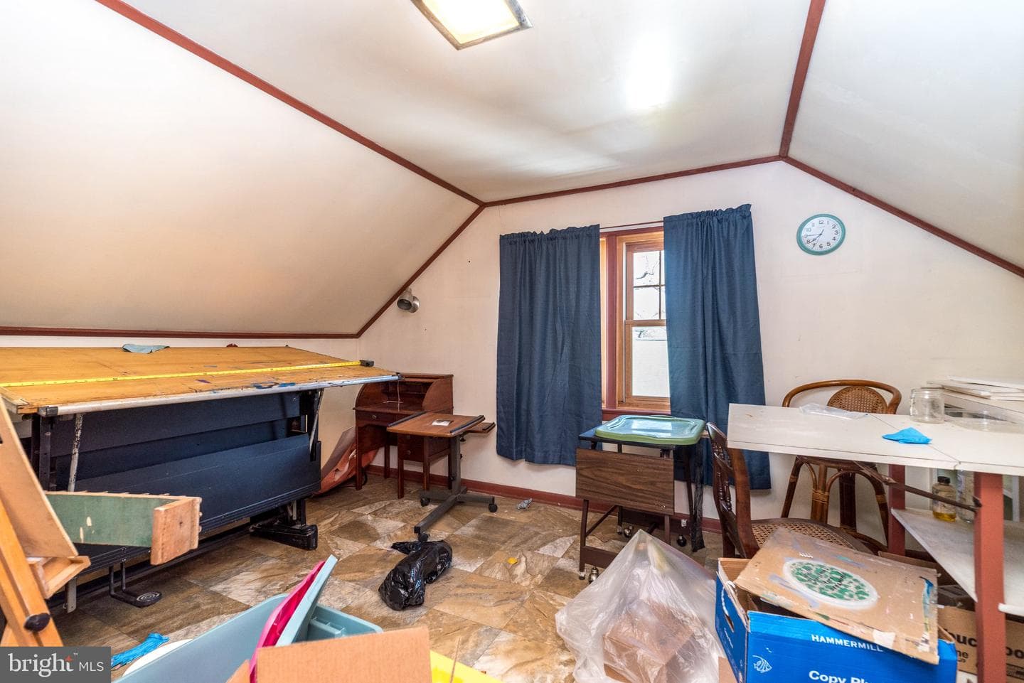 520 Thomas Street photo 17